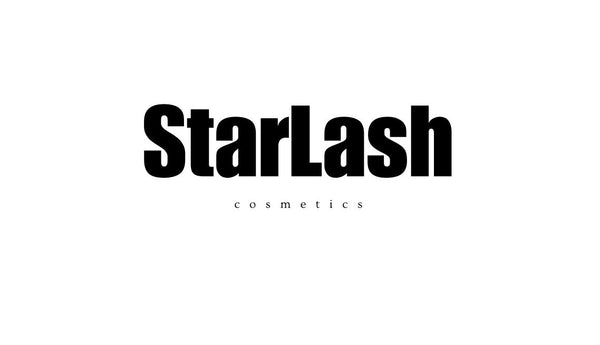 StarLash Cosmetics 