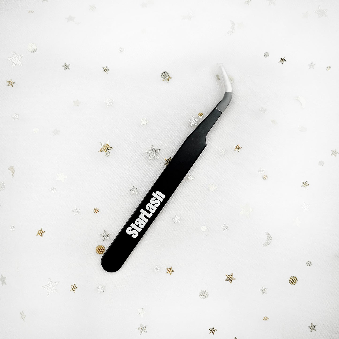 Lash Tweezers