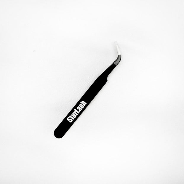 Lash Tweezers